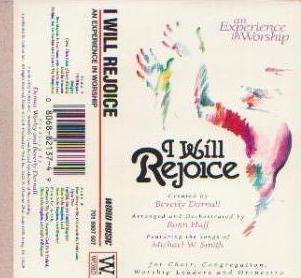 Warren Smith - Track 11 Lyrics - Zortam Music