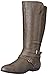 Madden Girl Women's Edithhhh Boot