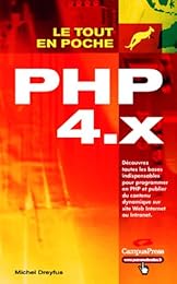 PHP