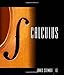 Calculus (Available 2010 Titles Enhanced Web Assign)