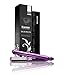 Karmin G3 Salon Professional Hair Straightener (Purple)thumb 2