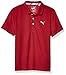 PUMA Golf 2019 Boy's Polo