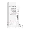 Sampar-Age-Antidote-The-Impossible-Eye-Care-Anti-Aging-Eye-Care-for-Wrinkles-Eye-Bags-and-Dark-Circles-with-Encapsulated-Vitamin-C-and-Hyaluronic-Acid-48ml Sampar Age Antidote - The Impossible Eye Care - Anti Aging Eye Care for Wrinkles, Eye Bags and Dark Circles with…