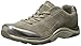 Skechers Women's Pedometer-Deco Fashion Sneaker
