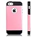 NEOMEN IPHONE XS MAX CASE, 9H TEMPERED GLASS BACK COVER WITH SOFT SILICONE BUMPER COMPATIBLE IPHONE CASE [ANTI-SCRATCH] FOR 2018 IPHONE XS MAX 6.5 INCH