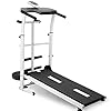 SJS-Foldable-Design-Treadmill-Home-Gym-Workout-Fitness-Running-Fitness-Auto-Incline-Perfect-Running-Area-with-Cushioned-Low-Noise SJS Foldable Design Treadmill, Home Gym Workout Fitness, Running Fitness, Auto Incline, Perfect Running Area, with…