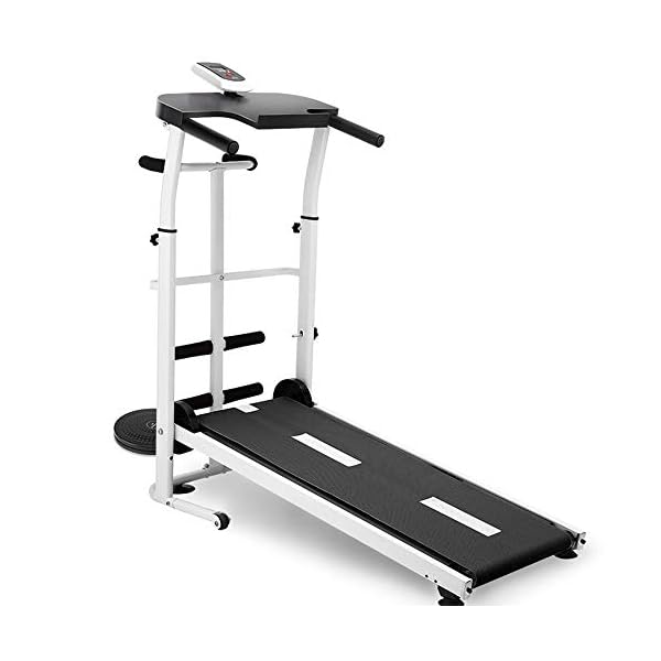 SJS-Foldable-Design-Treadmill-Home-Gym-Workout-Fitness-Running-Fitness-Auto-Incline-Perfect-Running-Area-with-Cushioned-Low-Noise SJS Foldable Design Treadmill, Home Gym Workout Fitness, Running Fitness, Auto Incline, Perfect Running Area, with…