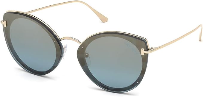 tom ford polarized womens sunglasses