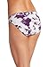 Jockey Women's Underwear No Panty Line Promise Tactel String Bikini, Gardenia, 7