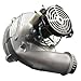 Rheem 70-24157-03 Inducer Blower Motor 10701 by Rheem / Ruud