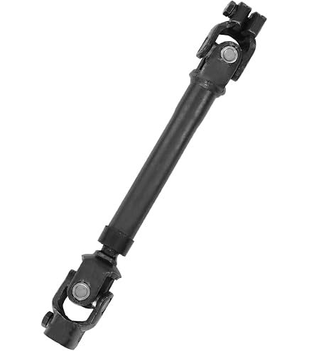 Amazon.com: Genuine Hyundai 56400-3X002 Universal Joint Assembly