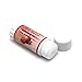 Beauty Treats Natural Lip Balm Model 610 6 Ct Honey & Shea Butter, Sweet Mint, Mango, Vanilla Bean, Matcha Green Tea, Strawberry