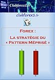 Forex - la stratégie du 