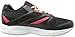 Reebok Women's DMX Max Stride RS Walking Shoe