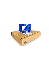 HP JD089B Gigabit Ethernet Transceptor SFP (mini-GBIC) (JD089B) -