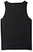 Zoo York Men's Sleeveless Phase Tank Top