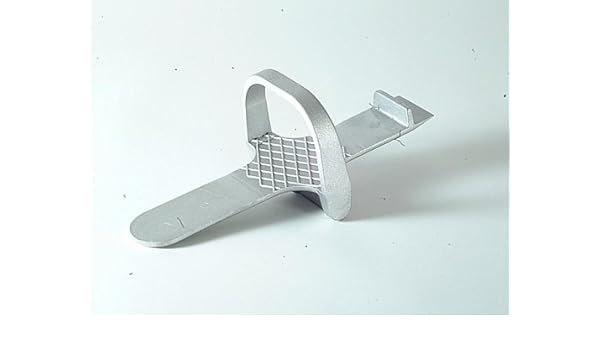 R S T R6575 Lazy Lift Door And Board Lifter Multitool