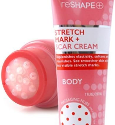 tretinoin cream for stretch marks price