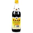 Gold Plum Chinkiang Vinegar, 18.6 Fl Oz (Pack of 1)