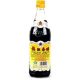 Gold Plum Chinkiang Vinegar