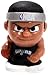 TeenyMates NBA Series 1 San Antonio Spurs