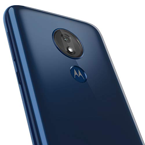 4 Moto+Power+Alexa+Push+Talk