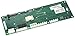 Pentair 520657 8 Auxiliary UOC Motherboard Replacement EasyTouch Pool and Spa Automatic Control Systems