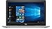 2018 Dell Inspiron 15 5000 Flagship 15.6 inch Full HD Touchscreen Backlit Keyboard Laptop PC, Intel Core i5-8250U Quad-Core, 8GB DDR4, 256GB SSD, DVD RW, Bluetooth 4.2, WIFI, Windows 10