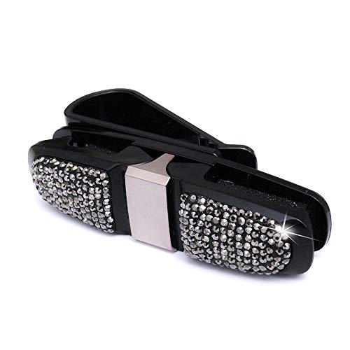 Sunglass Hut Gift Cards TOPRated Best Sunglass Hut Gift Cards