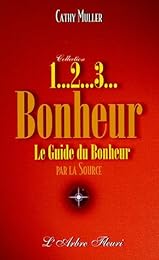 Bonheur