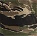 Tru-Spec Boonie, Original