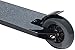 ROYAL SCOOTERS 71105 Guard II Freestyle Stunt Scooter, Black/Grey