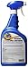 Shout for Pets Stains Enzymatic Stain & Odor Remover for Hard Surfaces