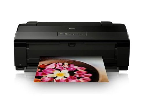 Brother LC-980VALBP Confezione da 4 cartucce inkjet originali - PagineGialle
