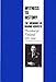 Witness to History: The Memoirs of Mauno Koivisto, President of Finland 1982 - 1994 by 