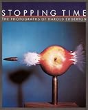 Image de Stopping Time: The Photographs of Harold Edgerton