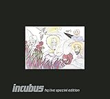 Incubus HQ Live Special Edition
