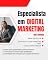 Livro Box Especialista em Marketing B2B: Profissionais e empresas que desejam dominar o marketing B2B e gerar resultados reais