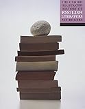 The Oxford Illustrated History of English Literature