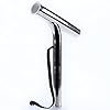 Amarine-made-Silver-Highly-Polished-Stainless-Steel-Outrigger-Stylish-Rod-Holder