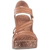 Blowfish-Helm-Womens-Sandal