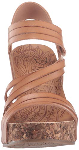 Blowfish-Helm-Womens-Sandal