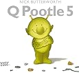 Q Pootle 5