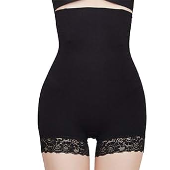 shapewear hourglass