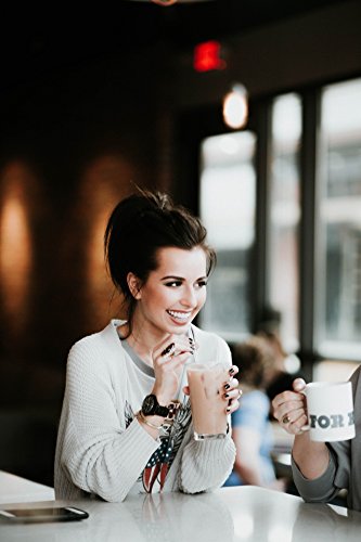 Kaffeebohne JAMAIKA BLUE MOUNTAIN AA 450 g als Ganze Bohne – Bild 6