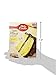 Betty Crocker Super Moist Butter Recipe Yellow Cake Mix, 15.25 oz.