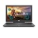 Dell G5587-7866BLK-PUS G5 15 5587 Gaming Laptop 15.6" LED Display, 8th Gen Intel i7 Processor, 16GB Memory, 128GB SSD+1TB HDD, NVIDIA GeForce GTX 1050Ti, Licorice Black