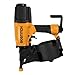 BOSTITCH Coil Siding Nailer, 15-Degree (N75C-1)