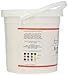 Fondarific Buttercream Yellow Fondant, 5-Pounds