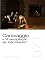 Livro Caravaggio e “A decapitação de João Batista” (Sermão 071)